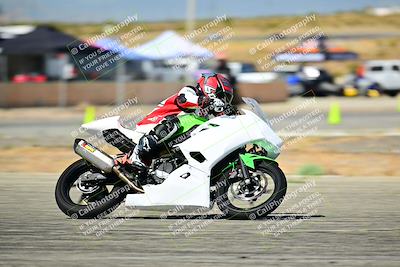 media/Apr-12-2025-TrackXperience (Sat) [[06d2a48708]]/Level 2/Session 2 (Turn 14 and Grid)/